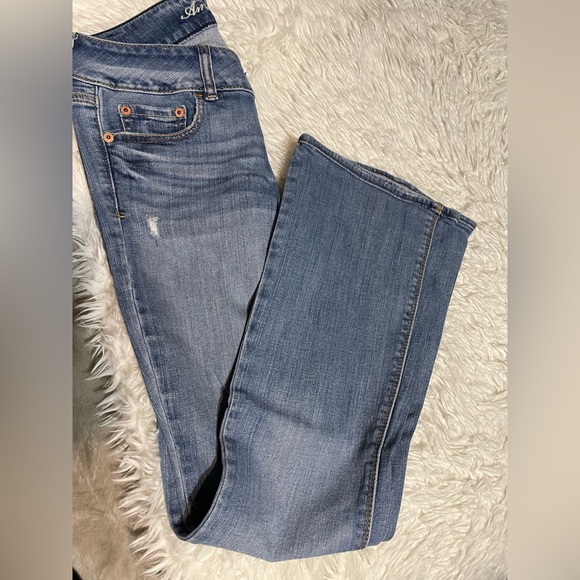 American Eagle Pants - Picture 1 of 2